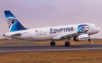 Hajj 2026 : EgyptAir suspend ses vols depuis Bamako, plus de 4.000 pèlerins maliens bloqués