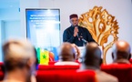 Sonko : « Nous avons une longueur d’avance sur les autres... »