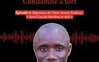 Sénégal : mobilisation pour la libération du journaliste René Capain Bassène