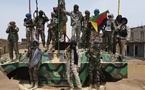 Alliance avec le JNIM : pourquoi le FLA refuse d’être qualifié de terroriste