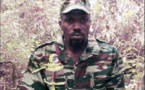 « René Capain Bassène n’a jamais été membre du MFDC » : le chef rebelle César Atoute Badiate brise le silence dans l’affaire Boffa Bayotte