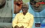 Sûreté urbain : Papa Ngagne Ndiaye convoqué 