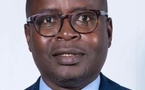 “S’unir pour sauver le Sénégal” : l’appel du Dr Ibrahima Mendy de l’APR à tous les partis de l’opposition