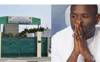 Affaire Pape Cheikh Diallo : le marabout des lutteurs passe aux aveux et finit à Rebeuss