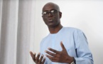 Réforme du Code électoral : Thierno Alassane Sall relance l’appel pour saisir le Conseil constitutionnel