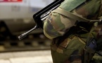 France  : Deux militaires tués dans un accident de plongée