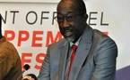 Mbao en deuil : décès de l’épouse du Dr Alioune Diop