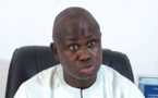 Convocation de Pape Ngagne Ndiaye : Amnesty Sénégal appelle à l’abandon des poursuites 