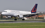 Un cadavre découvert dans un avion de Brussels Airlines : L'appareil avait quitté Dakar