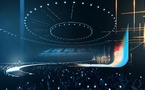 Eurovision 2026 : plusieurs pays européens boycottent la diffusion en raison de la participation d’Israël