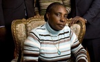 Complicité de génocide au Rwanda : rebondissement judiciaire pour l’ex-première dame Agathe Habyarimana