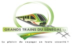 AVIS DE VENTE