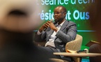 Sénégal : Ousmane Sonko lance un vaste chantier de sécurisation des documents administratifs