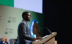 Relance économique : Diomaye Faye accélère le patriotisme économique et la réforme du climat des affaires