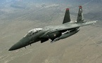 Guerre contre l’Iran : l’Arabie Saoudite ferme son espace aérien aux avions de chasse américains