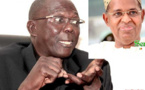 ​​Attaque contre la communauté Chrétienne:Moustapha Diakhaté descend Sidy Lamine Niasse