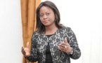 Dernière minute: Angélique Aminata MANGA, nommée Directrice générale de l'ANRAC
