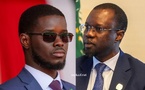 Trois meetings, une ville : Mbour devient l’épicentre des tensions politiques entre Diomaye et les pro-Sonko