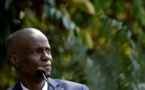 Assassinat du président haïtien Jovenel Moïse : quatre hommes reconnus coupables aux États-Unis