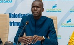 Waly Diouf Bodian : « Il faut être froid et sans état d’âme »
