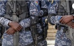 Tambacounda : un sous-officier de la gendarmerie se donne la mort avec son arme de service