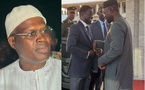 Khalifa Sall sur Diomaye et Sonko : « Nous avons compris leur jeu… »
