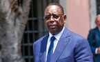 Malgré sa campagne pour l’ONU, Macky Sall garde la main sur l’APR