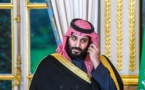 Guerre au Moyen-Orient : pourquoi l’Arabie saoudite refuse de suivre les États-Unis et Israël