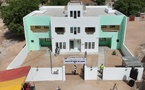 Agenda Sénégal 2050 : le PUDC dote Ndiob et Mbellacadiao d’infrastructures sanitaires modernes au profit de plus de 21 000 habitants