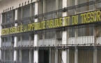 Cyberattaque au Trésor public : une partie des systèmes d’information affectée