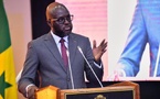 El Malick Ndiaye : «Assumer la vérité des comptes publics, ce n’est pas affaiblir l’État. » 