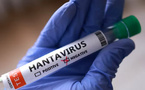 Hantavirus : le ministère de la Santé rassure, aucun cas détecté au Sénégal ni en Afrique