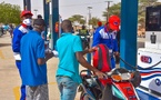 Pénurie de carburant au Sénégal ? PETROSEN dément et menace de poursuites
