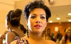 Pension alimentaire impayée : Valérie Bishop réclame plus de 9 millions FCFA à El Hadji Diouf