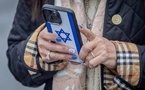 Guerre psychologique : l’Iran cible les téléphones des Israéliens avec des SMS inquiétants