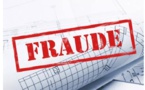 Blanchiment d’argent : la Centif alerte sur une criminalité financière de plus en plus sophistiquée