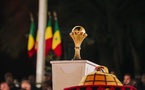 Football : le Sénégal veut organiser la Coupe d’Afrique des nations 2032