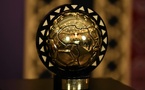 CAF Awards : le Nigeria retrouve l’organisation de la cérémonie après quatre ans au Maroc
