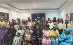 Dakar : WiLDAF Sénégal et le Comité des Femmes de la FSAPH plaident pour une meilleure protection des droits des personnes handicapée