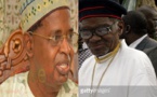 Sidy Lamine Niasse cogne le MFDC: «l'Abbé Diamacoune, a tué tant et tant de Sénégalais, et contribué à mettre à genoux l’économie »
