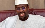 Cheikh Thiam Entre tortuosité politique et Inertie (Par Bara Diop Citoyen Sénégalais)