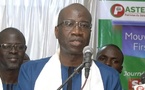 Acteur politique et soutien de PASTEF : Ndiaga Seck arrêté puis transféré à Linguère