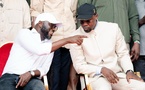 Sonko réunit ses cadres : El Malick Ndiaye explique les objectifs de la rencontre
