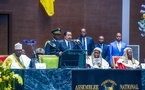 Cameroun : plusieurs mois après la présidentielle, l’attente du remaniement ministériel se prolonge
