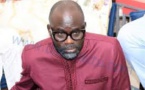Affaire Ndiaga Seck : le journaliste Cheikh Yérim Seck brise le silence !