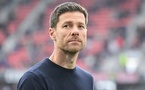 Chelsea : Xabi Alonso nommé nouvel entraîneur pour un contrat de...
