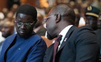  « On dirait parfois que Diomaye Faye et Sonko se moquent de tout le monde », selon Oumar Sarr 