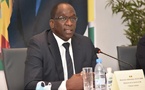 Dialogue national : Renaissance Républicaine / SUNU REW appelle à une participation « sans préalable ni condition »
