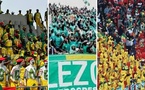 Coupe du monde 2026 : Allez Casa et Lébougui recalés pour les visas américains
