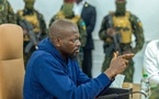 « Tu as de la chance, on devait t’éliminer » : l’enquête qui secoue Conakry